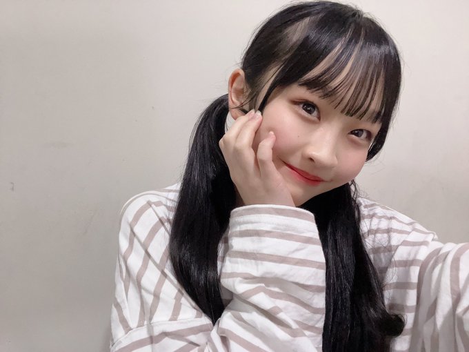 西野心桜のTwitter画像16