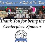 Photo by North Port Area Chamber (@NPACC)