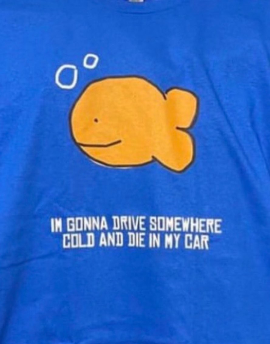shirtsthtgohard's tweet photo. https://t.co/YOkaTid6R0