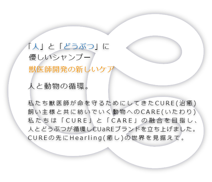 dr_ticeran's tweet photo. CUaREドライシャンプー
CUaREシャンプーの主成分は当社独自の特許成分「Bioactive glass（生体活性化ガラス）」を濃縮した水

https://t.co/bTZeQ1Pur7

＃ドライシャンプー
＃犬
＃どうぶつ病院京都 https://t.co/Y9vPeuO7S0