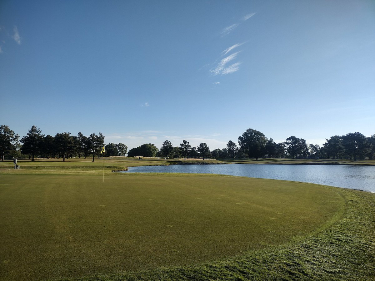 downwithobcc's tweet photo. Perfect Day! https://t.co/61Kcn5vUVG