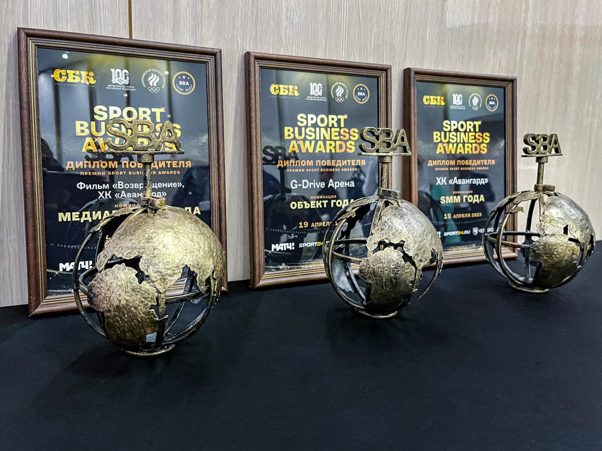 Double_Minor's tweet image. Сбор урожая объявляется открытым