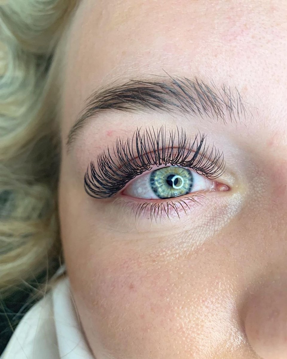 SimplyCopStudio's tweet photo. Den populære D kurve, i 14 mm og 0.15 tykkelse🌸
Kunne du lide det?
Vi venter på dig!☺ https://t.co/z3JDTgyexk