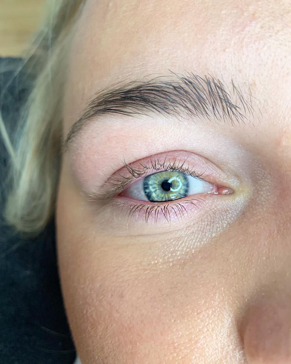 SimplyCopStudio's tweet photo. Den populære D kurve, i 14 mm og 0.15 tykkelse🌸
Kunne du lide det?
Vi venter på dig!☺ https://t.co/z3JDTgyexk