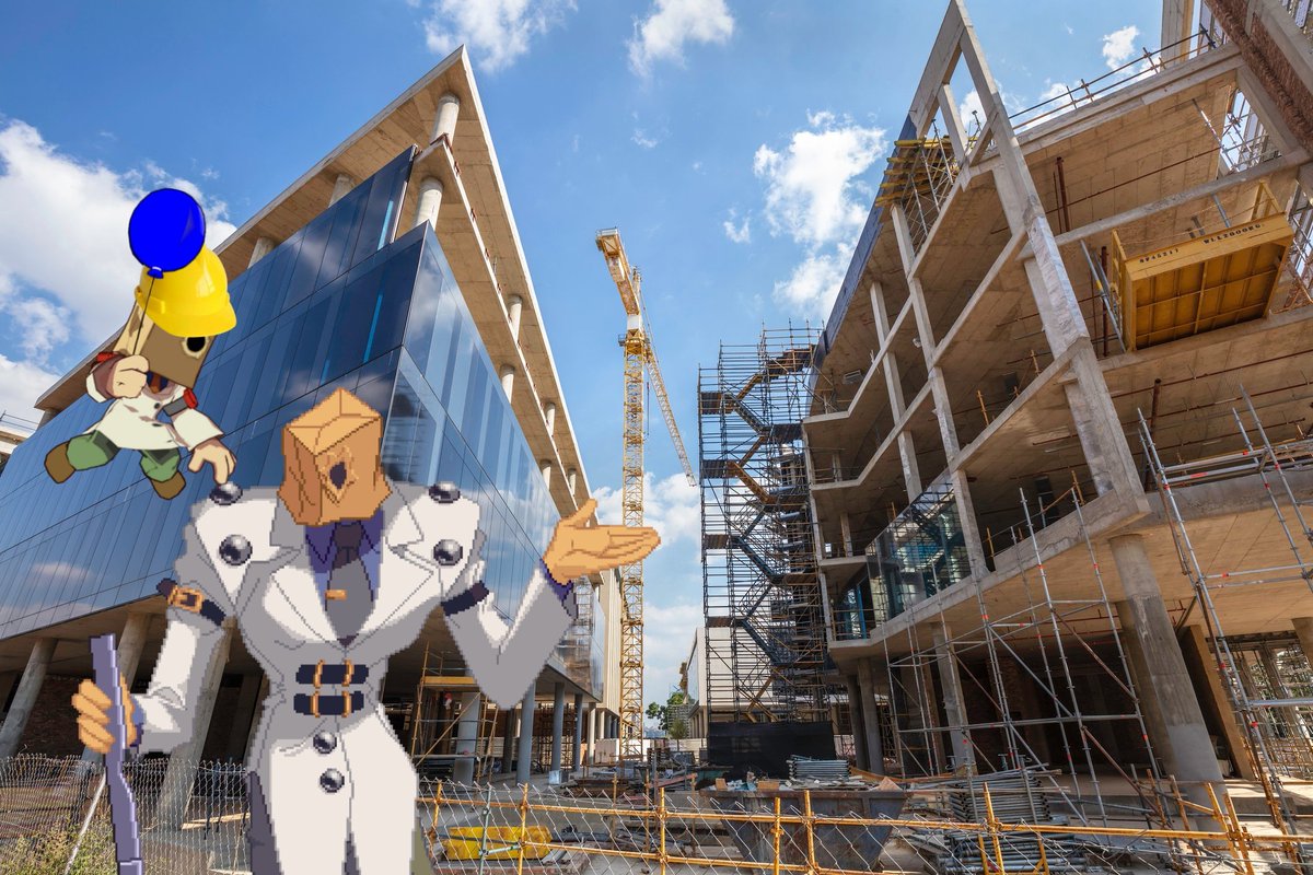 Dr. Faust and Co. on Twitter "Goooooood morning, patients