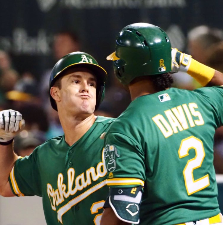 Stirrups Now! on Twitter "The A’s are Oakland. savetheathletics"