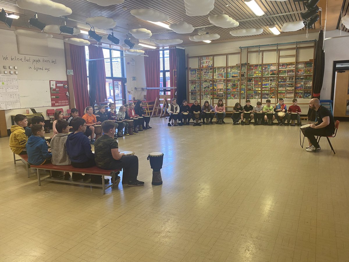 undy-primary-school-on-twitter-dosbarth-platinwm-are-loving-their