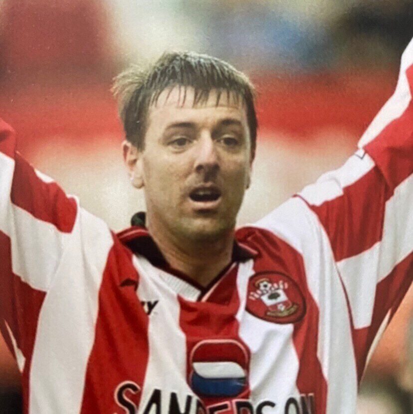 ReasonablePod's tweet image. Be Reasonable: Episode #081 – Matt Le Tissier

Joining Marsh today is former England international footballer and pundit Matthew Le Tissier @mattletiss7, to talk about Covid, 15 minute cities, and why he doesn’t believe in human-caused climate change

merseysideskeptics.org.uk/2023/04/be-rea…