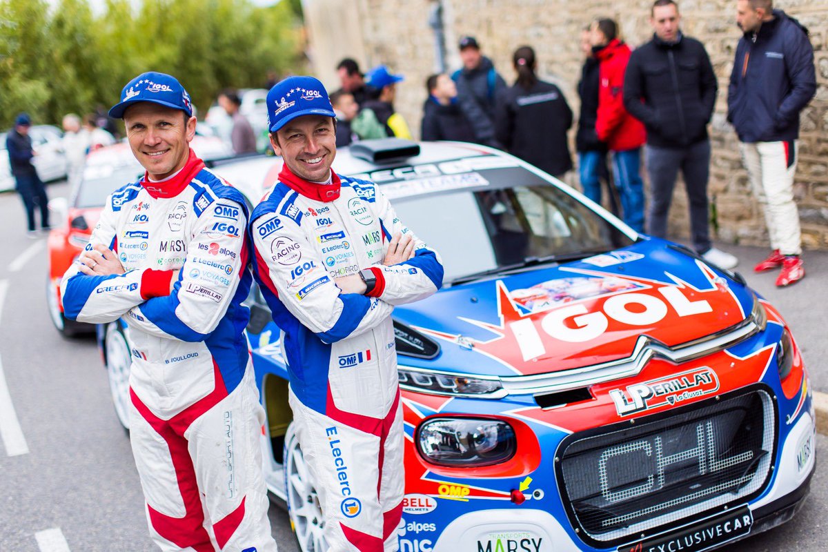 yoannbonato's tweet photo. Arrivée sur le #Charbo avec style 🤘🏻 (…surtout sur la deuxième photo 🤪)
#Charbo | #CHLSportAuto | #IGOL | #CitroenRacing | #C3Rally2 | #MichelinMotorsport | #Leclerc | #OrecaStore | #2Alpes https://t.co/dYDH4in7Xb