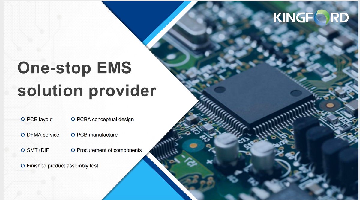 AppleTian520's tweet image. f your company don&apos;t have the electronics hardware department and software department,please contact us freely,we can help you.We are your One-stop EMS solution provider.

Contact us today
#hardwaredevelopment #softwaredevelopment #EMS #manufacturing #sourcing #assembly