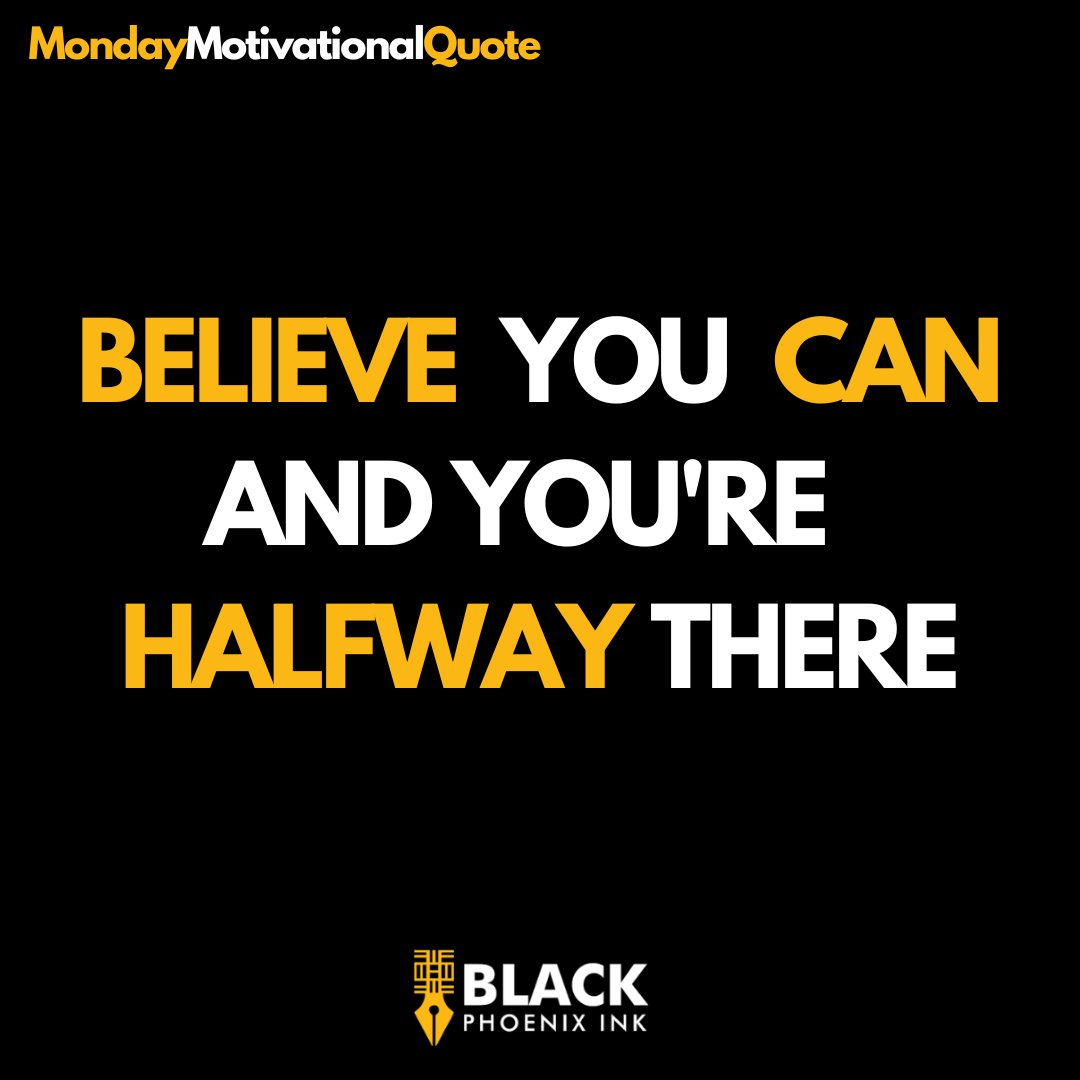 BlackphoenixInk tweet media