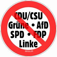 nighthawks89's tweet photo. Was die meisten Leute immer noch nicht verstehen:
‼️ DAS POLITISCHE SYSTEM IST AM ENDE ‼️
Es bedarf einer Abkehr vom Parteiensystem.
Oder wollt ihr euch tatsächlich weiter beherrschen lassen?
Glaubt ihr ernsthaft, die nächste Regierung, ließe sich nicht korrumpieren? https://t.co/UwIdYDWJjX