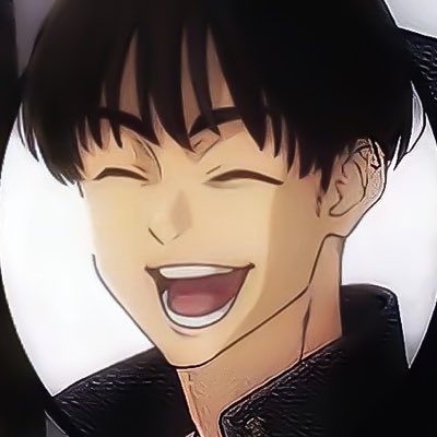 ครับ ? เหมือนน้องหมา ?

ฮ่ะ ฮะ ไม่น่ารักขนาดนั้นหรอกมั้งครับ ! #NewProfilePic