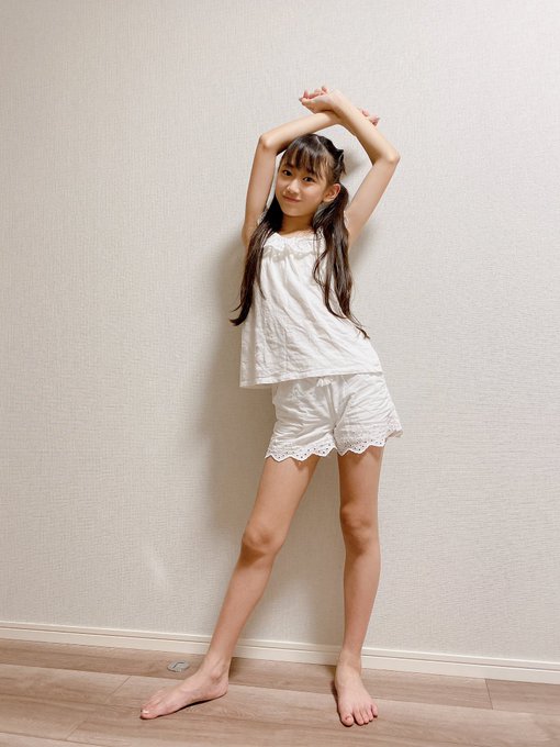 Twitterのコスプレ画像13