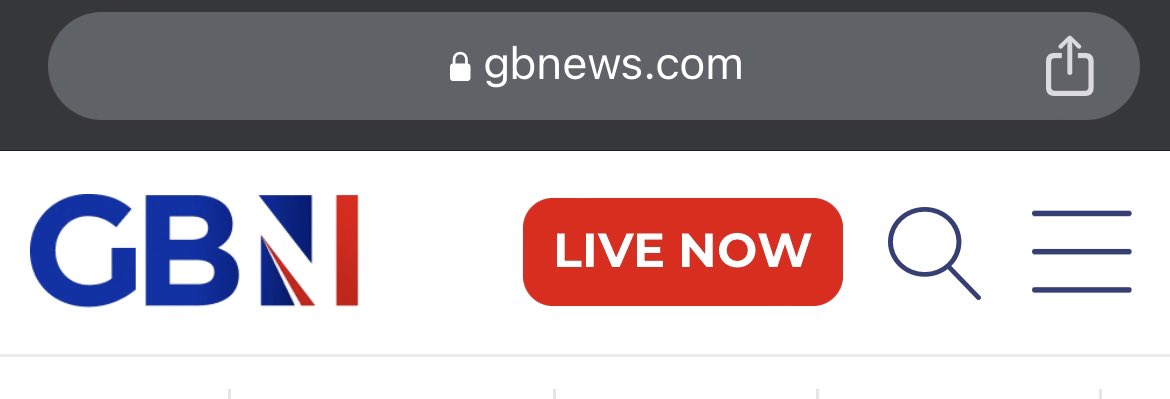 Geoffonly's tweet image. What’s going on here? @BBCNews