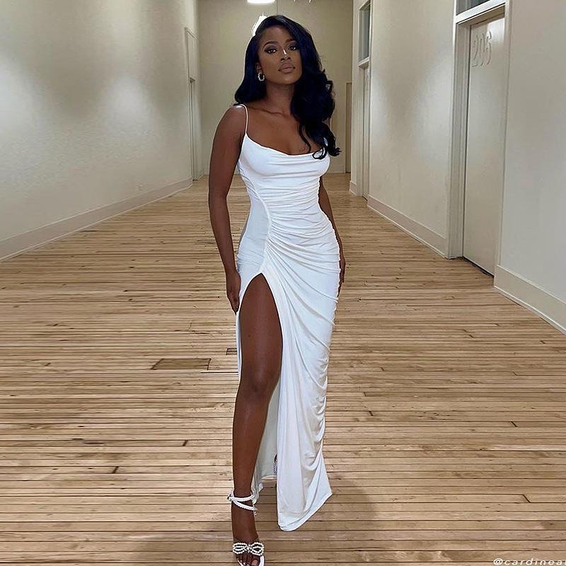 Mz_tosy's tweet photo. Slit dress
₦15,000 https://t.co/4vk8fTBpfN