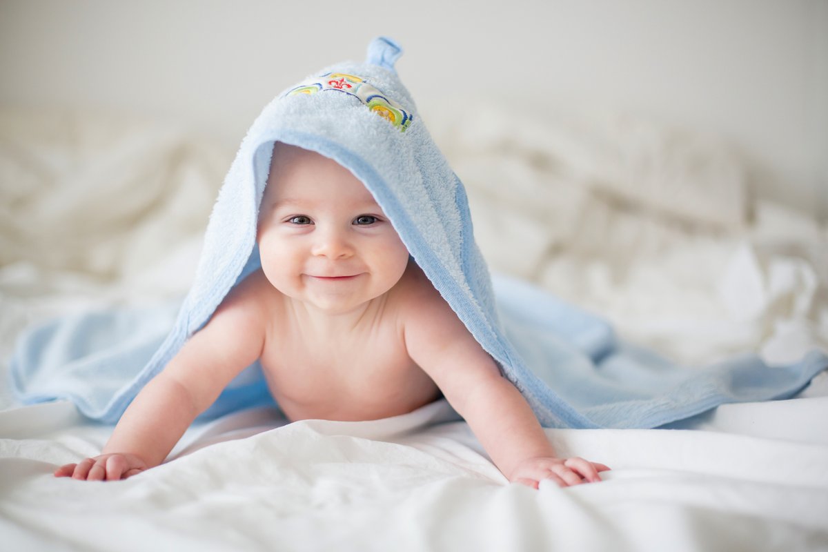 ald_team's tweet photo. Yes, we did it!! Following the highly successful pilot in 2021, the State Secretary of Health, Welfare and Sport (@MinVWS) has decided to add #adrenoleukodystrophy #ALD to the national newborn screening panel from October 1st, 2023. https://t.co/gbaAqkXvAv