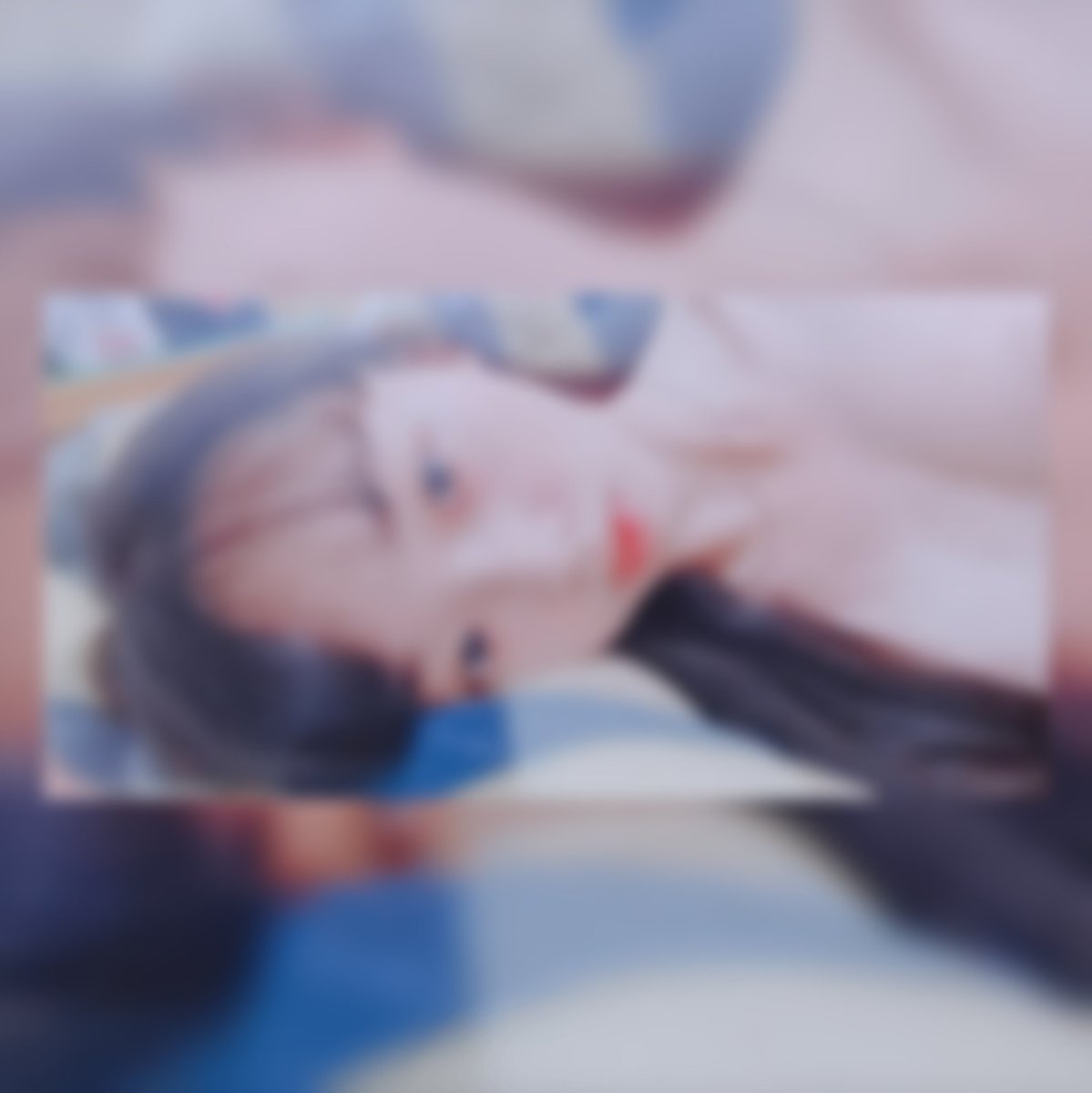 男友視角🥺🥺

之前發這張的時候
還打錯寫成女友視角🤣🤣
不知道你們有沒有印象呢XDD 
話說我很好奇現在還追蹤我的各位
是想要看什麼類型的照片或是推文呢
可以留言告訴我嗎？🥺
（一堆人退我追🥹🥹我覺得是因為我比較少色色的緣故吧）
對了感冒有逐漸好轉！
但還沒完全好XD 
希望統測前能把身體養好w https://t.co/LQBpEbJvqi