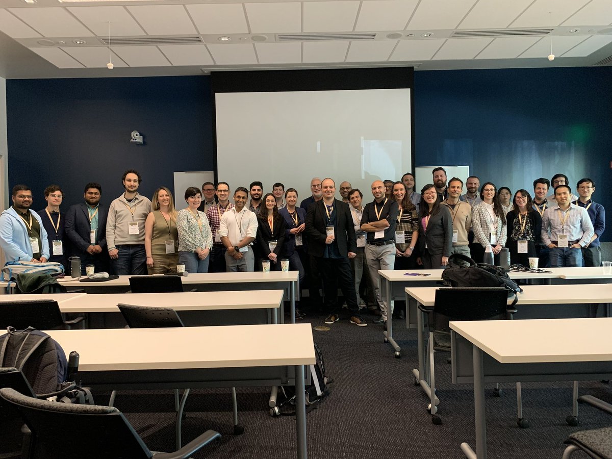 Farshid Alambeigi, PhD tweet media