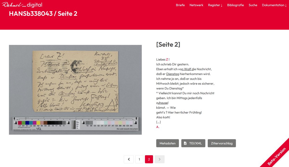 Idas Archiv tweet media