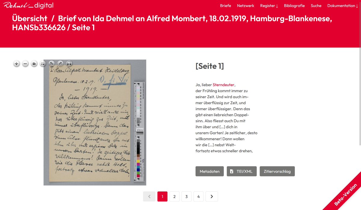 Idas Archiv tweet media