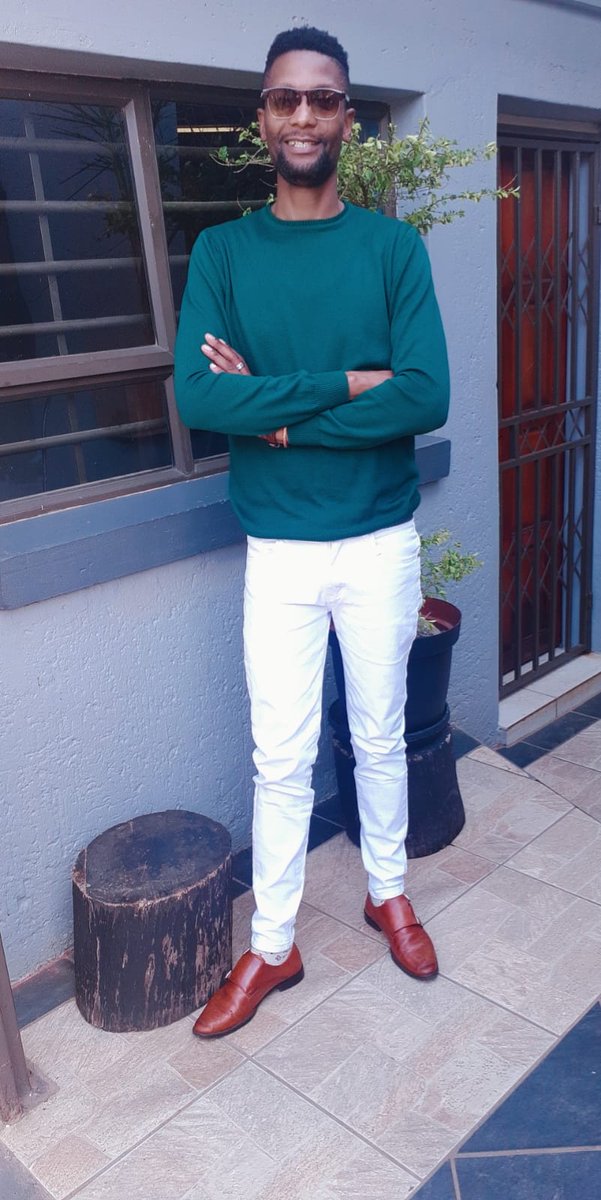 Cpwe Doomah (@duma_siphiwe) on Twitter photo 