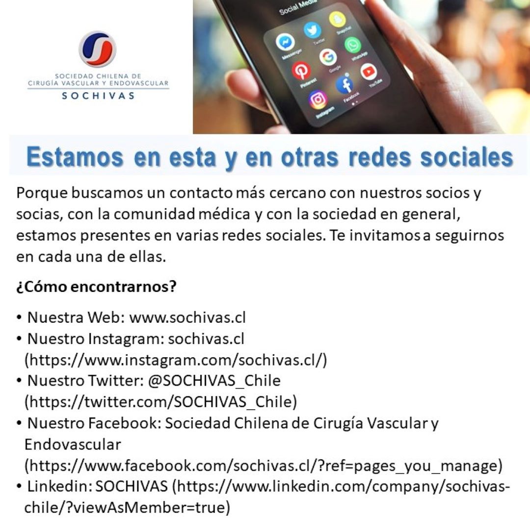 SOCHIVAS_Chile tweet picture