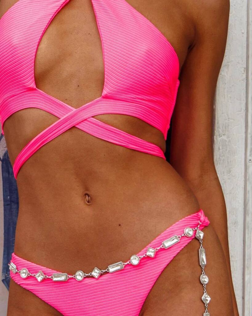 Nicole Colee tweet media