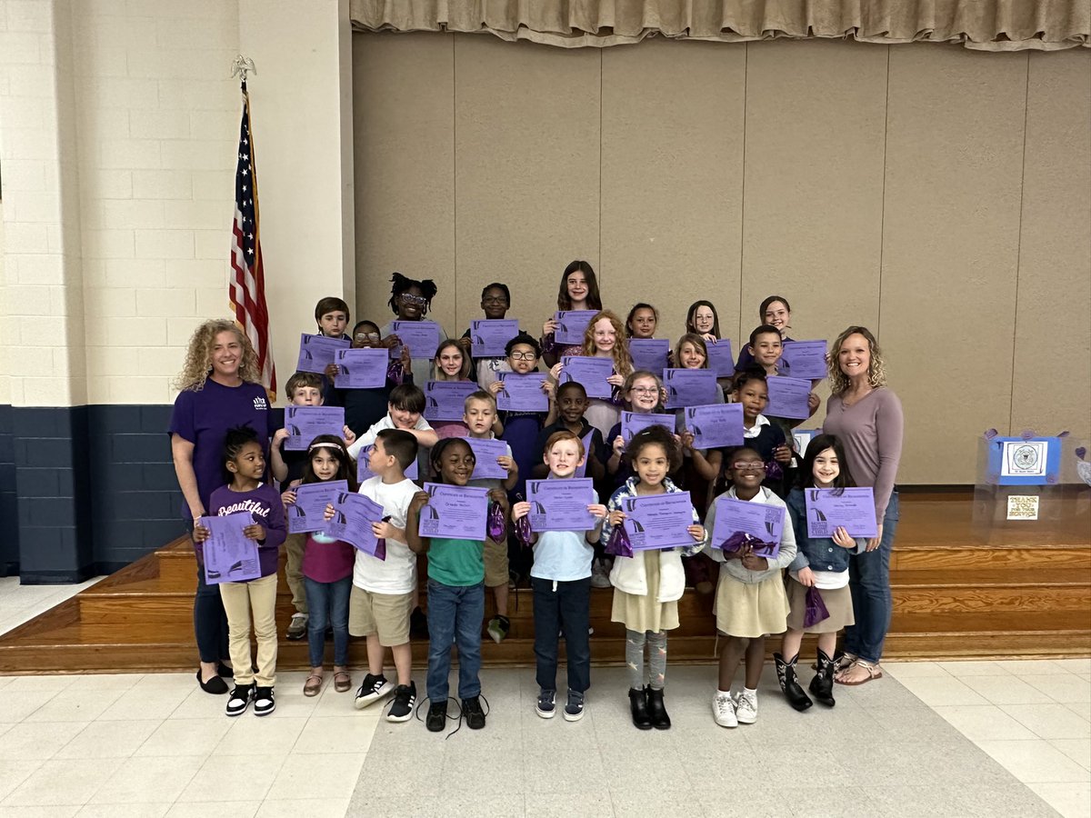 James River Dolphins tweet media