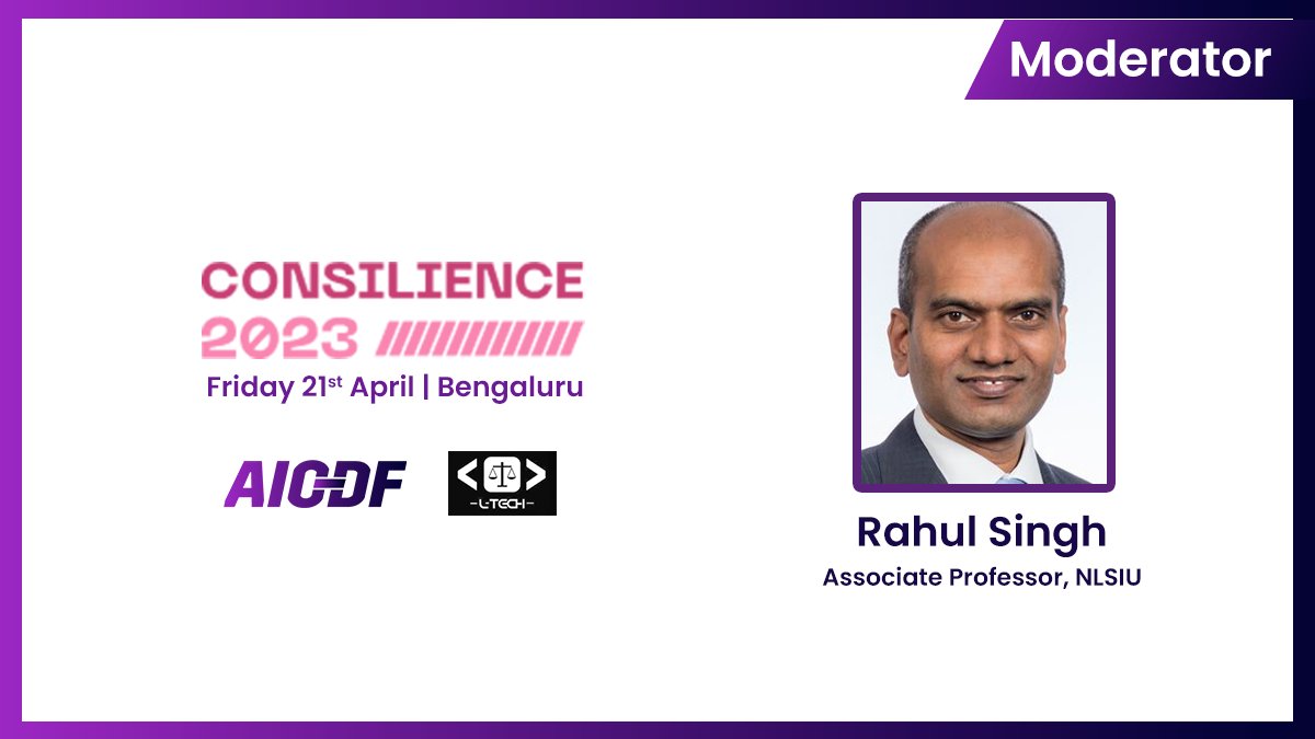 All India Game Developers Forum tweet media