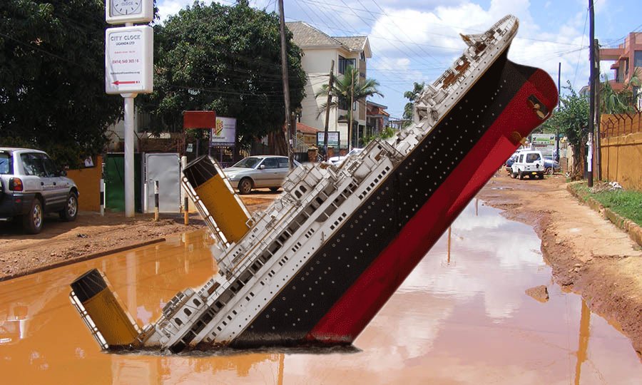 Rossana Health Convoy tweet media