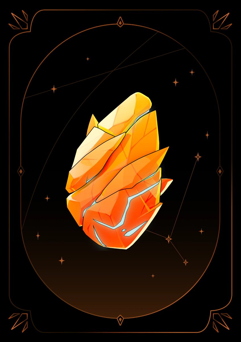 Fight Club 🐀 tweet media