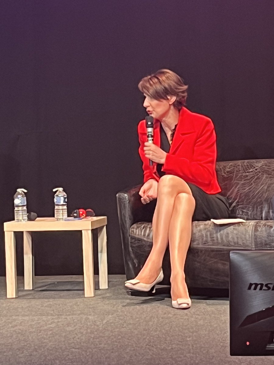 MEDEF Haute-Garonne tweet media