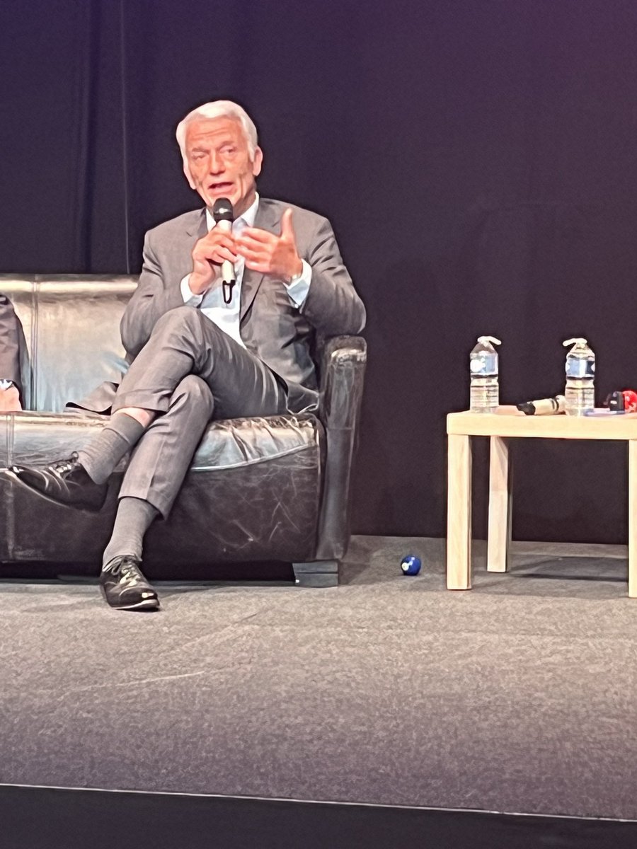 MEDEF Haute-Garonne tweet media