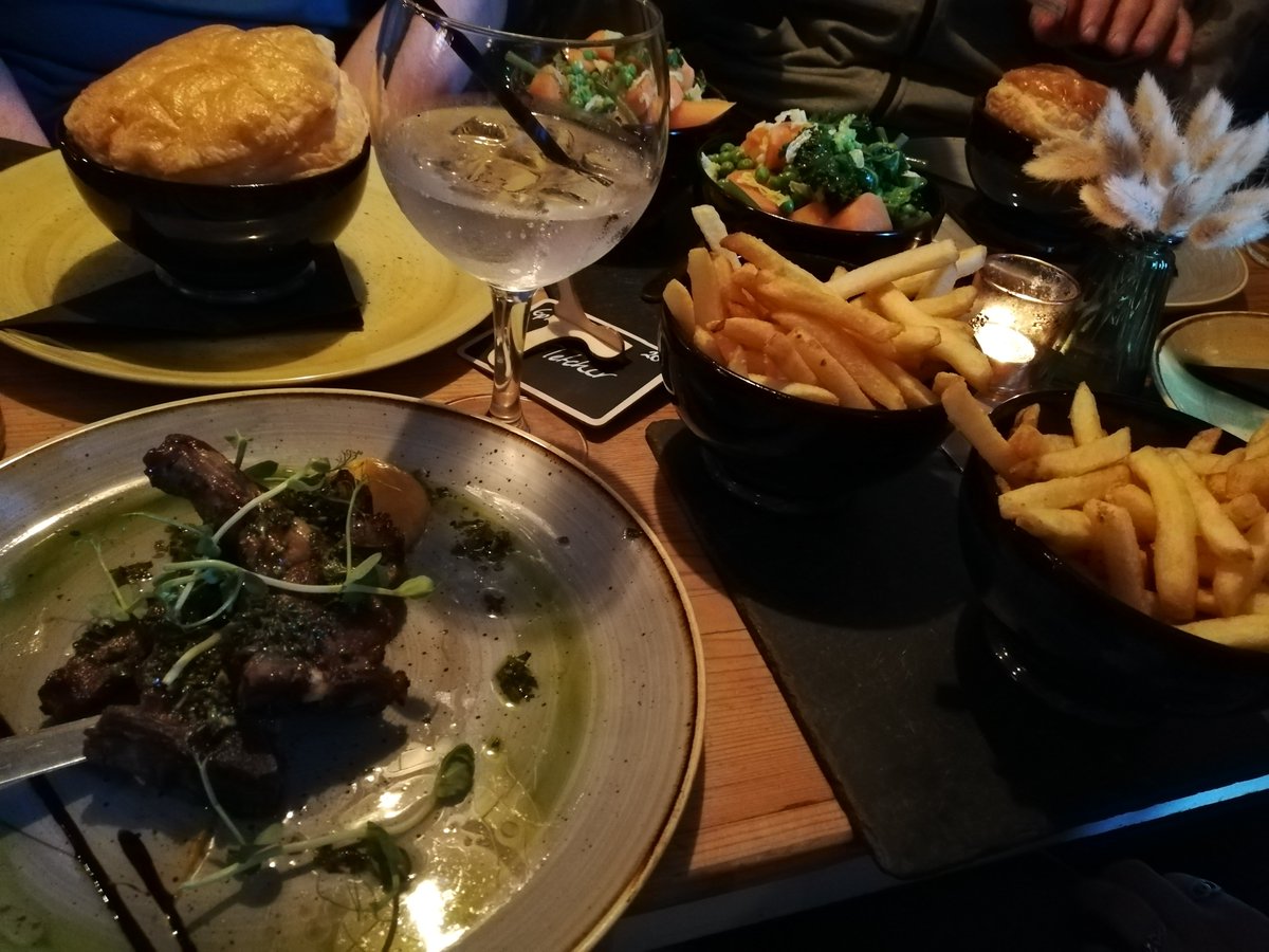 Preseli Pollen Project tweet media