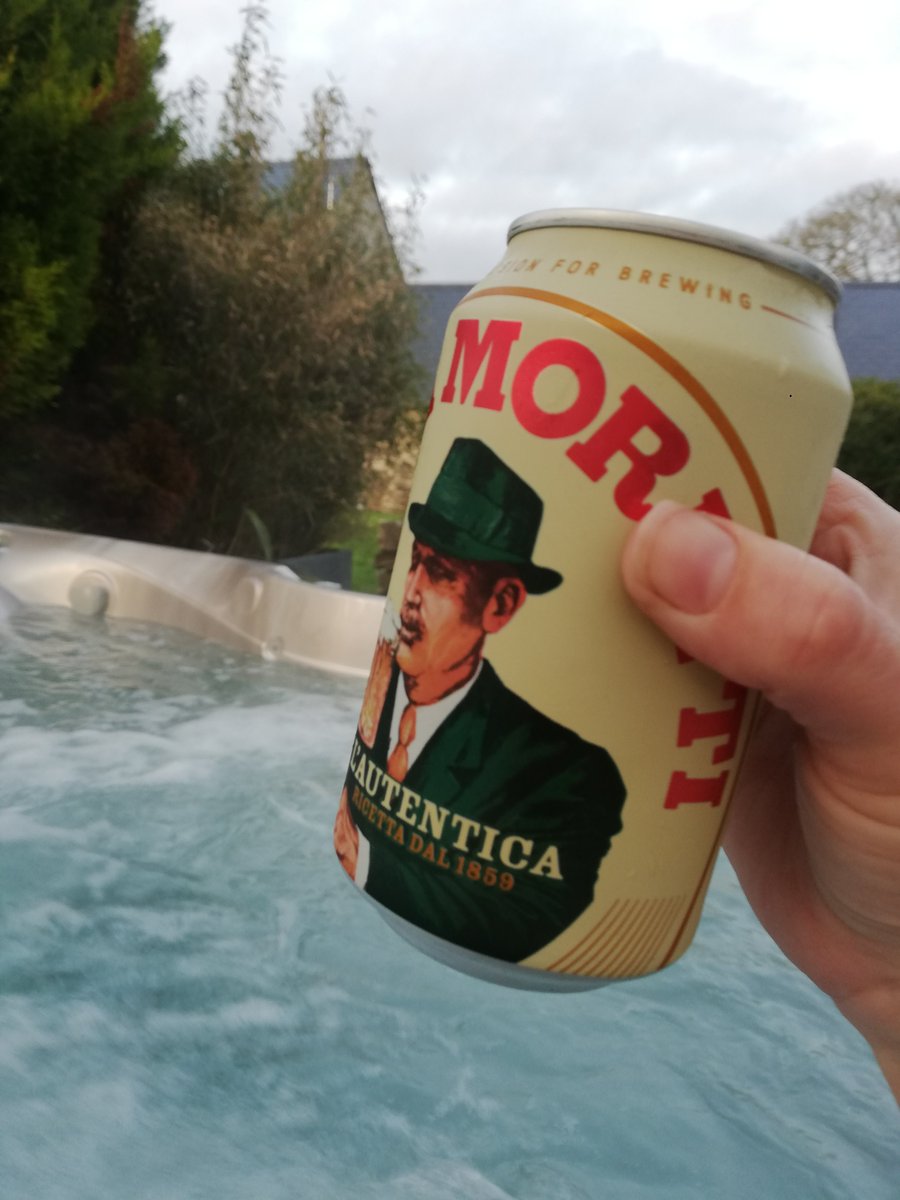 Preseli Pollen Project tweet media