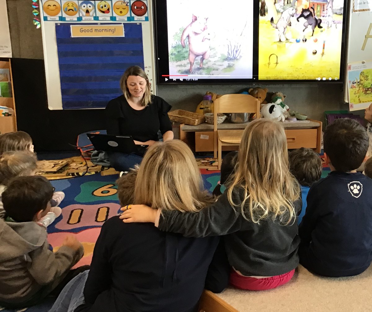 Karen Dolan (@karend_ey) on Twitter photo "Find positive supportive energetic teachers and stick close to them, like a young seedling growing in the garden thriving largely depends on who you plant yourself next to"
Grateful I'm planted next to <a href="/LouNerd3/">Louise Heard</a> this term❤️
#ISLuxconnects #earlyyears #Wellbeing <a href="/EYTagteam/">The EY Tagteam</a> "Find positive supportive energetic teachers and stick close to them, like a young seedling growing in the garden thriving largely depends on who you plant yourself next to"
Grateful I'm planted next to <a href="/LouNerd3/">Louise Heard</a> this term❤️
#ISLuxconnects #earlyyears #Wellbeing <a href="/EYTagteam/">The EY Tagteam</a>
