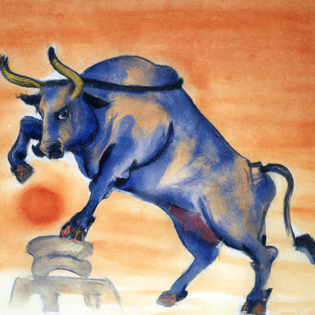 ARBULLerc's tweet photo. Those who seek shall find... $ARBULL https://t.co/lwizkosaZB