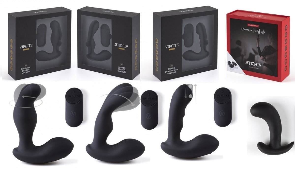 egolalavalencia's tweet photo. VIRGITE PROSTATICOS MASCULINOS!!
#VibradorAnal #VibradorProstatico
EGOLALA EROTECA VALENCIA @egolalavalencia
#SexShop #TiendaErotica #Valencia
#TiendaFisica #Web #TiendaOnLine
❤️😍❤️
https://t.co/TTlKSnNdLg
❤️😍❤️
#VIRGITE #VirgiteProstatics #EnviosGRATIS https://t.co/nytxbwSHly