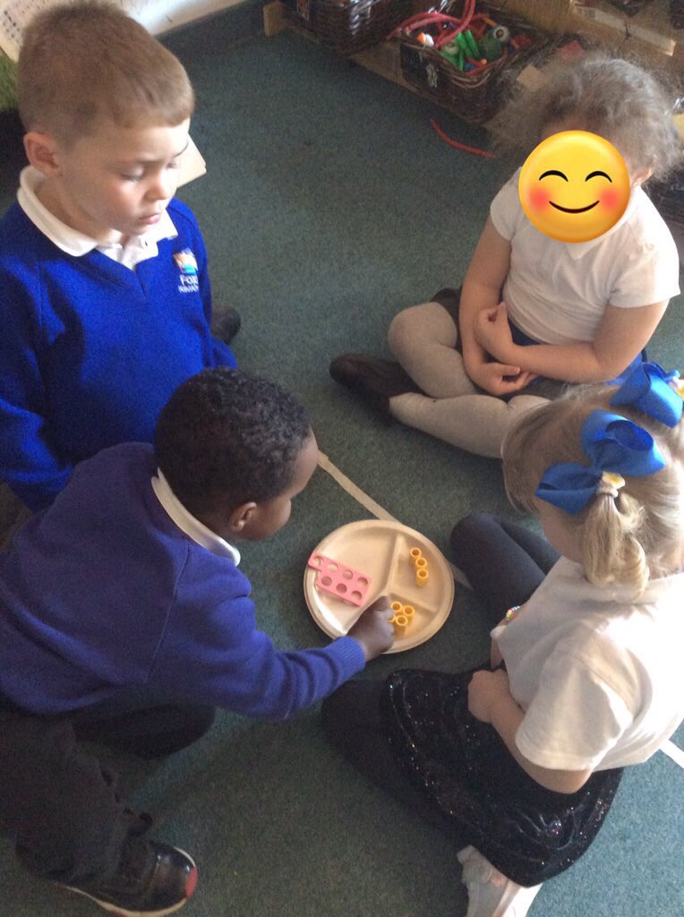 Foxfield Maple Class tweet media