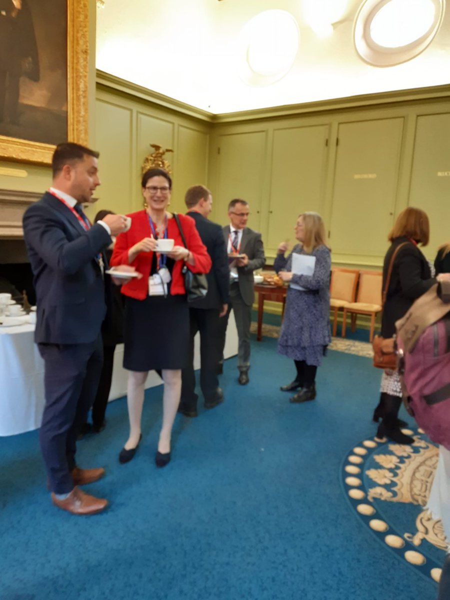 WCLA_UK's tweet photo. Huge thanks to the Head teachers and PLG reps from across our Partner Schools for joining us this morning for breakfast! So good to catch up; lots of exciting collaborative opportunities ahead!
@WellingtonUK #WCLA #WCTA #WCSA https://t.co/l4sOP8CyBL