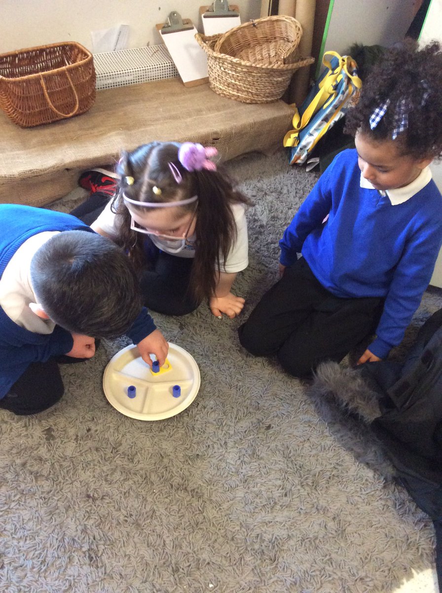 Foxfield Maple Class tweet media