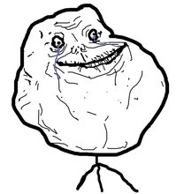 Umadcoin's tweet photo. @NFTWhistledown Aped the wrong #memecoin now I have to work my whole life https://t.co/zDbcjDbdrH