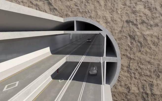 Le Soleil tweet media