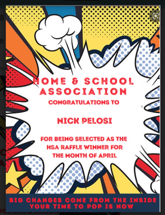 Morris Hills HS tweet media