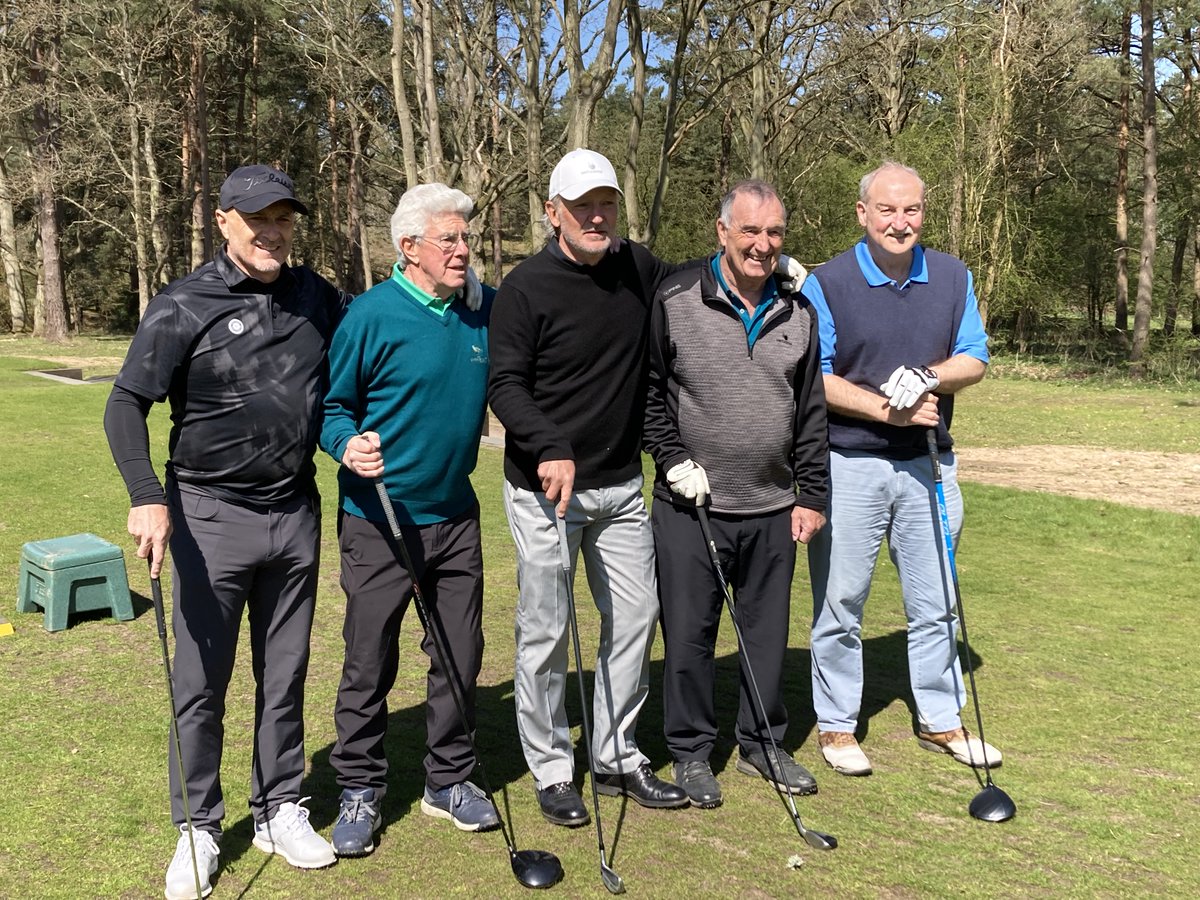 Russell Cook tweet media