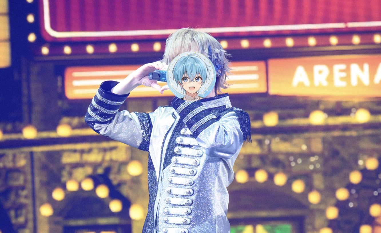 ころん@すとぷり on X: 