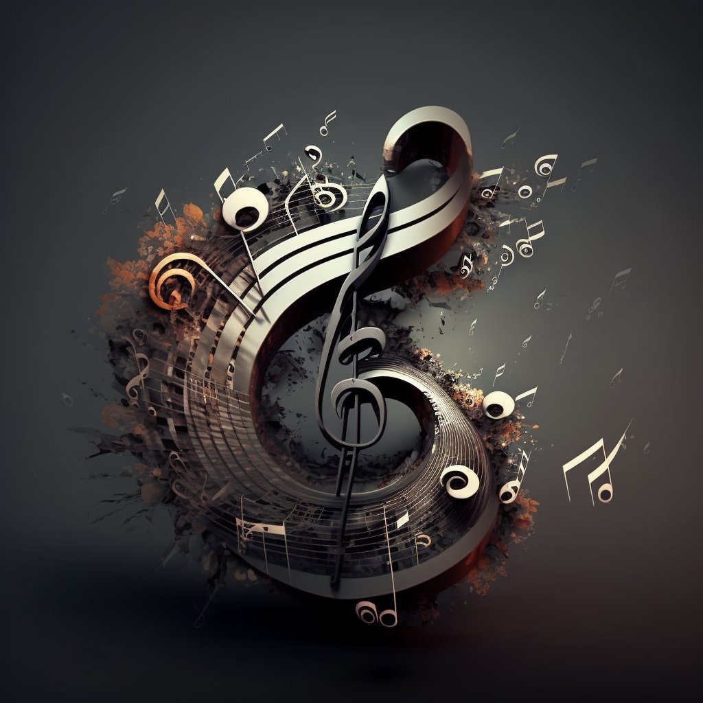 groovifi's tweet image. Are you tired of listening to the same songs on repeat? 🎧 Well, we've got the perfect solution for you! Introducing Groovifi – the ultimate music discovery platform for all your musical cravings. 🔥
rebrand.ly/4nzer2c