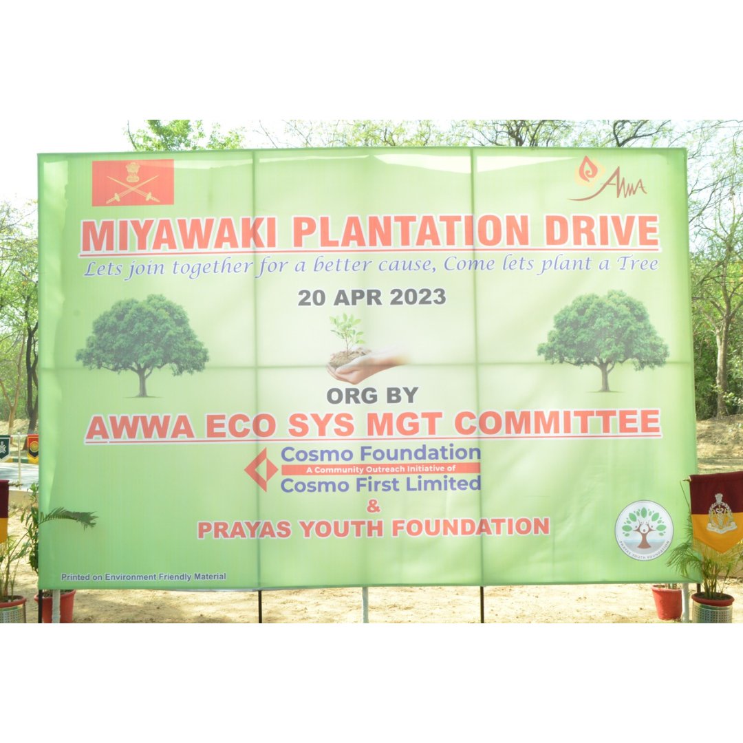 army-wives-welfare-association-awwa-on-twitter-environment-awwa