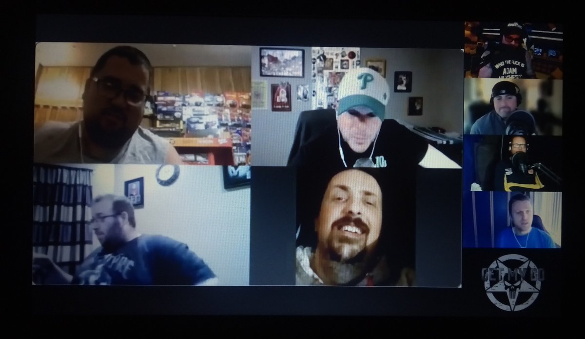 scottysmithmate's tweet photo. Bottom Right! 😂😂😂😂Re-watching the most funniest episode of @GetMyGoShow EVER. Check this out at https://t.co/mn0DojJnsS @MikeDurband @TheHughezy @ChadIanB @thatsussieguy #GetMyGo #GMGSeason2 #BottomRight https://t.co/xZAIcEwvJO